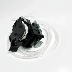 MP-M004868 - Original Mimaki S-Pump L Assy