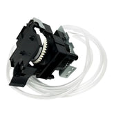 Compatible Replacement MP-M004868 - Mimaki S-Pump L Assy