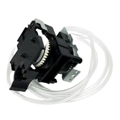 MP-M004868 - Original Mimaki S-Pump L Assy