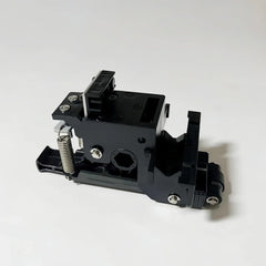 Compatible Replacement MP-M006502 - Mimaki CLAMP TOTAL ASSY