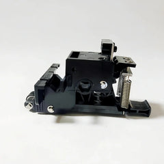MP-M006502 - Original Mimaki CLAMP TOTAL ASSY