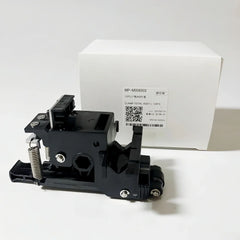 Compatible Replacement MP-M006502 - Mimaki CLAMP TOTAL ASSY