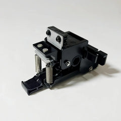 Compatible Replacement MP-M006502 - Mimaki CLAMP TOTAL ASSY