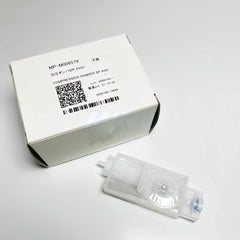 Compatible Replacement MP-M006579 - Mimaki Ink Damp