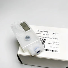 Compatible Replacement MP-M006579 - Mimaki Ink Damp
