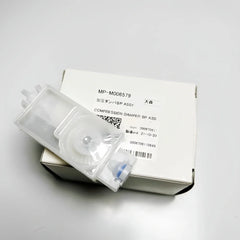Compatible Replacement MP-M006579 - Mimaki Ink Damp