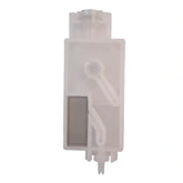 Compatible Replacement MP-M006579 - Mimaki Ink Damp