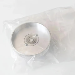Compatible Replacement MP-M006891 - Mimaki Y-Driven Pulley Assy