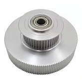 Compatible Replacement MP-M006891 - Mimaki Y-Driven Pulley Assy