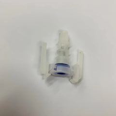 MP-M006954 - Original Mimaki Damper Joint Valve Assy