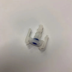 Compatible Replacement MP-M006954 - Mimaki Damper Joint Valve Assy