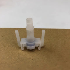 MP-M006954 - Original Mimaki Damper Joint Valve Assy
