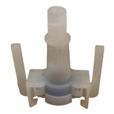 Compatible Replacement MP-M006954 - Mimaki Damper Joint Valve Assy
