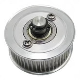 Compatible Replacement MP-M006977 - Mimaki Y-T Drive Pulley Assy