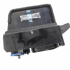 Compatible Replacement MP-M007053 - Mimaki Sucker Fan Box Assy