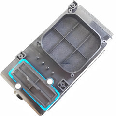 Compatible Replacement MP-M007053 - Mimaki Sucker Fan Box Assy