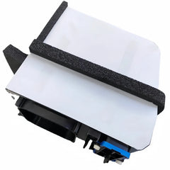 MP-M007053 - Original Mimaki Sucker Fan Box Assy