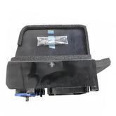 Compatible Replacement MP-M007053 - Mimaki Sucker Fan Box Assy
