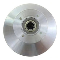 MP-M007273 - Original Mimaki Y Drive Pulley Assy 24