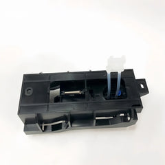 Compatible Replacement MP-M007389 - Mimaki Capping Station