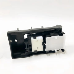 Compatible Replacement MP-M007389 - Mimaki Capping Station
