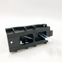 Compatible Replacement MP-M007389 - Mimaki Capping Station