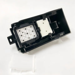 MP-M007389 - Compatible Mimaki Capping Station