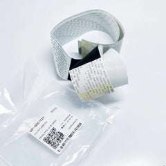 Compatible Replacement MP-M007622 - Mimaki Head FPC Assy