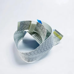 MP-M007622 - Original Mimaki Head FPC Assy