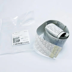 MP-M007622 - Original Mimaki Head FPC Assy