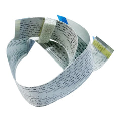 MP-M007622 - Original Mimaki Head FPC Assy