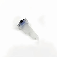 Compatible Replacement MP-M010793 - Mimaki Damper Joint Valve Assy