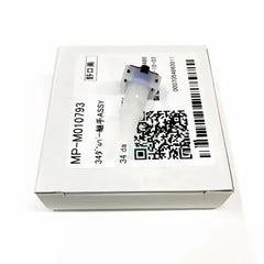 Compatible Replacement MP-M010793 - Mimaki Damper Joint Valve Assy