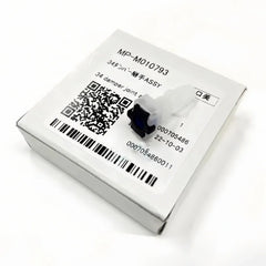 Compatible Replacement MP-M010793 - Mimaki Damper Joint Valve Assy