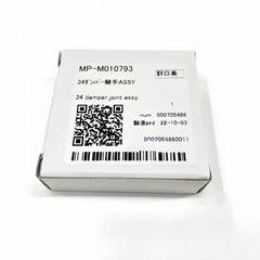 MP-M010793 - Original Mimaki Damper Joint Valve Assy