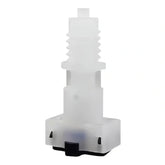 Compatible Replacement MP-M010793 - Mimaki Damper Joint Valve Assy