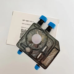 Compatible Replacement MP-M011417 - Mimaki Ink Damp