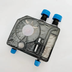 Compatible Replacement MP-M011417 - Mimaki Ink Damp