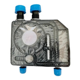 Compatible Replacement MP-M011417 - Mimaki Ink Damp