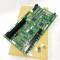 Compatible Replacement MP-M011425 - Mimaki Second Hand Main PCB Assy