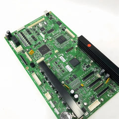 Compatible Replacement MP-M011425 - Mimaki Second Hand Main PCB Assy