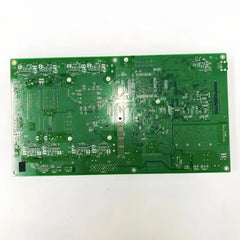 Compatible Replacement MP-M011425 - Mimaki Second Hand Main PCB Assy