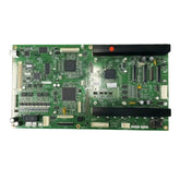 Compatible Replacement MP-M011425 - Mimaki Main PCB Assy