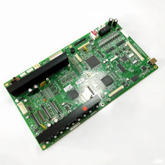 Compatible Replacement MP-M011427 - Mimaki Mainboard Assy