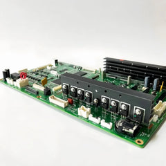 Compatible Replacement MP-M011427 - Mimaki Mainboard Assy