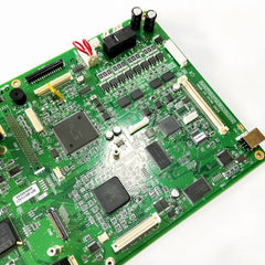 Compatible Replacement MP-M011427 - Mimaki Mainboard Assy