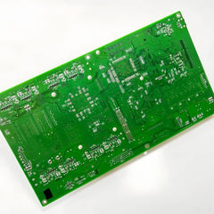 Compatible Replacement MP-M011427 - Mimaki Mainboard Assy