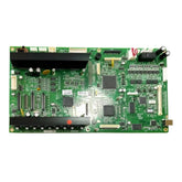 Compatible Replacement MP-M011427 - Mimaki Mainboard Assy