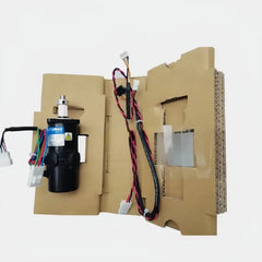 MP-M011924 - Original Mimaki Y Motor