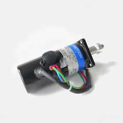 Compatible Replacement MP-M011924 - Mimaki Y Motor